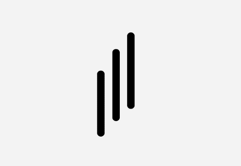 Tickmill (ティックミル)|Autochartist(オートチャーティスト)|ローソク足パターンアラート