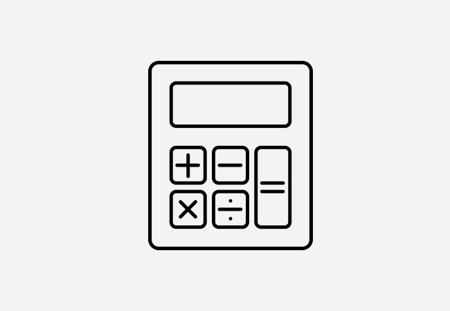 Tickmill (ティックミル)|Autochartist(オートチャーティスト)|ファンダメンタル分析