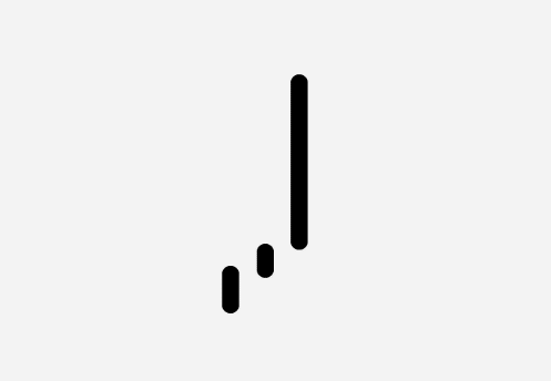 Tickmill (ティックミル)|Autochartist(オートチャーティスト)|相場急変動時のアラート