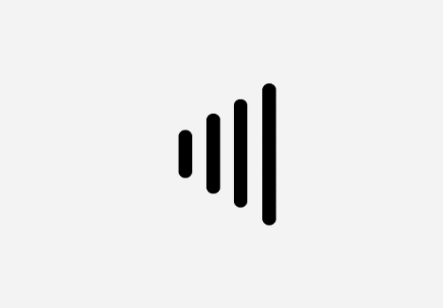 Tickmill (ティックミル)|Autochartist(オートチャーティスト)|ボラティリティ分析
