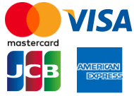 Titan FX (タイタン FX)のクレジットカードによる入金方法