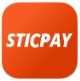 Titan FX (タイタン FX)のSticpay（スティックペイ）による出金方法