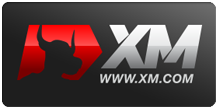 XM口座開設