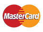 Exness（エクスネス）のMastercard（マスターカード）