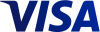 Exness（エクスネス）のVisa（ビザ）