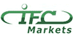 IFC Markets口座開設申し込みフォーム｜専用の口座開設ページ｜東西FX