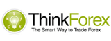 ThinkForex口座開設申し込みフォーム｜東西FXの海外FX口座開設サポート（無料）｜東西FX