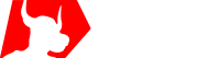 XM トレーディング(xm trading)ロゴ
