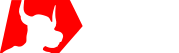 XM トレーディング(xm trading)ロゴ