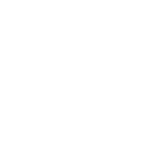 XMの24時間安心日本語サポート