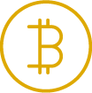 XMのビットコイン (Bitcoin)