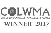 ΧΜ 2017年ロンドンウェルスマネジメントベストFXサービス提供者賞