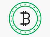 XMの仮想通貨の取引