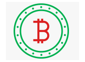 XMの仮想通貨の取引