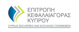 キプロス証券取引委員会にXMの金融ライセンス