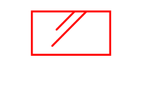 XMのPC/MAC対応MT4とMT5の取引画面