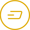 XMのダッシュコイン (Dashcoin)