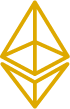 XMのイーサリアム (Ethereum)