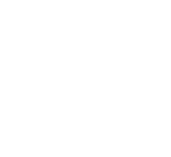 XMでは全注文の99.35%が1秒以内に執行