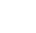 XMでの豊富な入出金方法