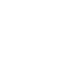 XMのゼロカット方式とマイナス残高保護