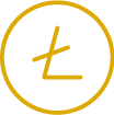 XMのライトコイン (Litecoin)