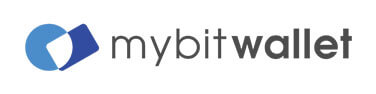 XMのマイビットウォレット(mybitwallet)入金方法