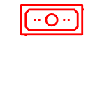 XMで300銘柄以上のお取引が可能