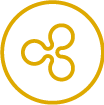 XMのリップル (Ripple)