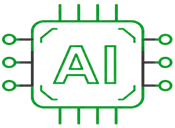 XMTradingのテーマ型指数
