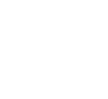 XMTradingのレバレッジは最大1000倍