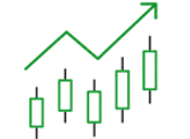 XMTradingの株式デリバティブの取引