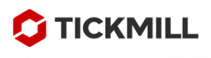logo Tickmill