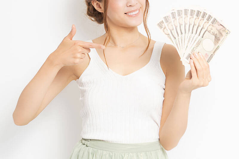 「海外FXのキャンペーン情報」では、当社と提携している海外FX業者の提供するキャンペーン更新情報をまとめています。海外FXのお得なキャンペーン、入金ボーナス、プロモーション、及びキャッシュバックの最新情報を記載しております。この機会をお見逃しなく！