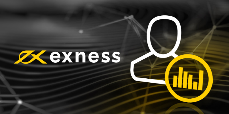 Exness（エクスネス）口座タイプ｜５種類の特徴と違いを比較！