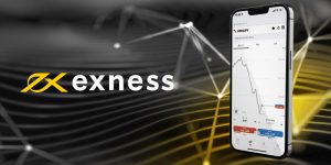Exness（エクスネス）の会社概要｜評価・主な特徴