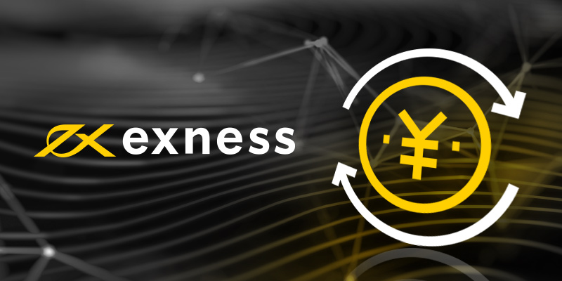 How To Save Money with Exness Mobile Trading?