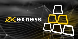 Exness (エクスネス)｜貴金属｜スプレッド・スワップ一覧