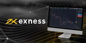 Exness（エクスネス）ウェブターミナル｜操作ガイドを画像付きで解説｜