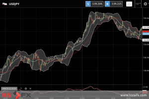 FXニュース：日米金利差拡大予想で1998年以来の139円台の円安ドル高を記録