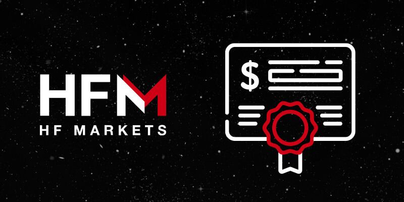 HFM (HFマーケッツ) ｜債券取引｜スプレッド・スワップ一覧