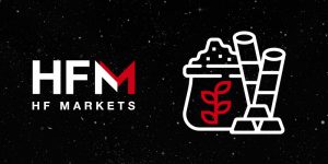 HFM (HFマーケッツ) ｜コモディティ｜スプレッド・スワップ一覧