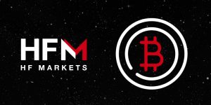 HFM (HFマーケッツ) ｜仮想通貨｜スプレッド・スワップ一覧