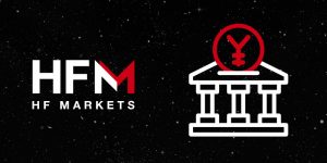 HFM (HFマーケッツ) の入金方法・手続きガイド