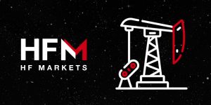 HFM (HFマーケッツ) ｜原油、エネルギー｜スプレッド・スワップ一覧