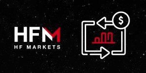 HFM (HFマーケッツ) ｜上場投資信託（ETFs）｜スプレッド・スワップ一覧
