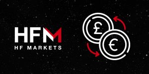 HFM (HFマーケッツ) ｜FX (外国為替)｜スプレッド・スワップ一覧