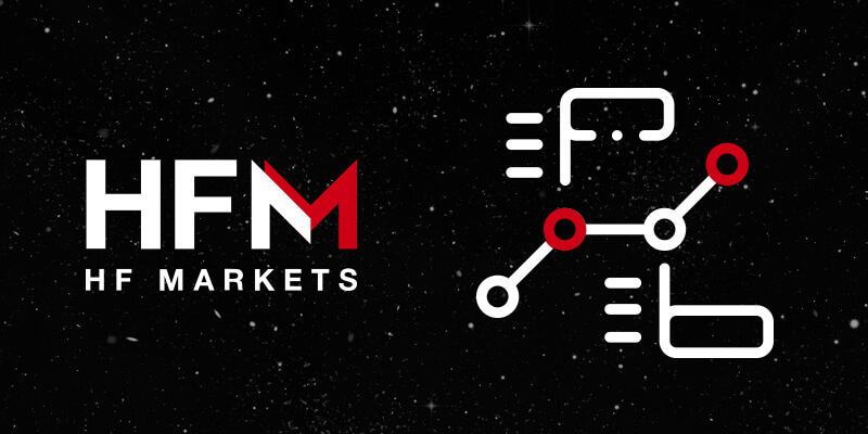 HFM (HFマーケッツ) |インデックス(指数)|スプレッド・スワップ一覧