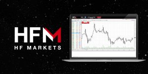 HFM (HFマーケッツ) のMetaTraderウェブターミナル版｜使い方・操作方法