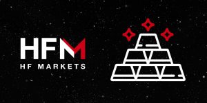 HFM (HFマーケッツ) ｜貴金属｜スプレッド・スワップ一覧